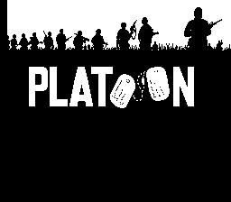 Platoon (USA) (Rev 1)